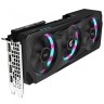 Видеокарта GIGABYTE (GV-N3060AORUS E-12GD) GeForce RTX 3060 12GB AORUS ELITE