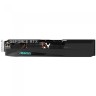 Видеокарта GIGABYTE (GV-N3060AORUS E-12GD) GeForce RTX 3060 12GB AORUS ELITE