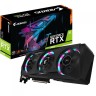 Видеокарта GIGABYTE (GV-N3060AORUS E-12GD) GeForce RTX 3060 12GB AORUS ELITE