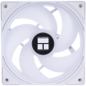 Вентилятор для корпуса Thermalright TL-N12W-R5-S ARGB White (TRTLN12WR5S)