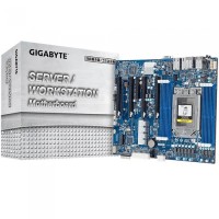 Материнская плата GIGABYTE SoC MZ01-CE0 2.0D 9MZ01CE0MR-00-20D
