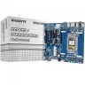 Материнская плата GIGABYTE SoC MZ01-CE0 2.0D 9MZ01CE0MR-00-20D