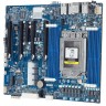 Материнская плата GIGABYTE SoC MZ01-CE0 2.0D 9MZ01CE0MR-00-20D
