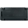 Компьютерный корпус XASTRA A509 4ARGB-UC Black (A509-4FC12A-UC)