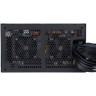 Блок питания Silverstone 900W Gemini 900A (SST-GM900A-GF)