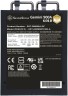 Блок питания Silverstone 900W Gemini 900A (SST-GM900A-GF)