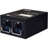 Блок питания Silverstone 900W Gemini 900A (SST-GM900A-GF)