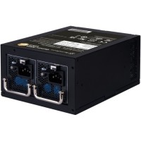 Блок питания Silverstone 900W Gemini 900A (SST-GM900A-GF)
