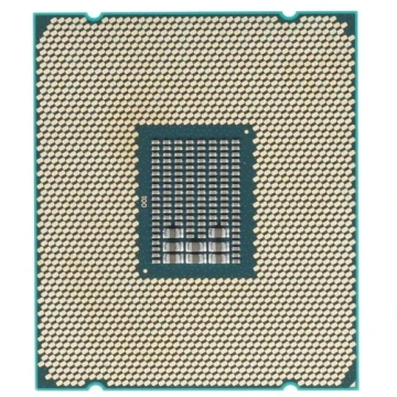 Процессор Intel XEON E5-2650v4 OEM CM8066002031103