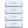 Оперативная память 32 Gb 3600 MHz CORSAIR VENGEANCE RGB PRO (CMW32GX4M4C3600C18W)