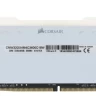 Оперативная память 32 Gb 3600 MHz CORSAIR VENGEANCE RGB PRO (CMW32GX4M4C3600C18W)