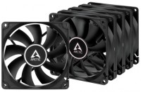 Вентилятор для корпуса Arctic Cooling ARCTIC F9 Black ACFAN00249A