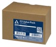Вентилятор для корпуса Arctic Cooling ARCTIC F9 Black ACFAN00249A