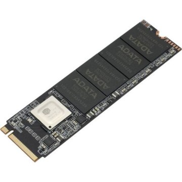 Твердотельный накопитель ADATA XPG 1000 Gb LEGEND 800 ALEG-800-1000GCS