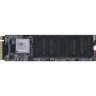 Твердотельный накопитель ADATA XPG 1000 Gb LEGEND 800 ALEG-800-1000GCS