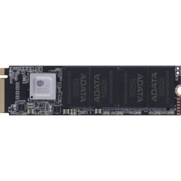 Твердотельный накопитель ADATA XPG 1000 Gb LEGEND 800 ALEG-800-1000GCS