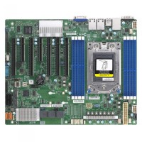 Материнская плата SuperMicro EPYC MBD-H12SSL-NT-B OEM