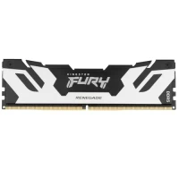Оперативная память 16 Gb 7200 MHz Kingston FURY Renegade Silver XMP (KF572C38RS-16)