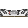 Оперативная память 16 Gb 7200 MHz Kingston FURY Renegade Silver XMP (KF572C38RS-16)