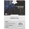 Оперативная память 16 Gb 7200 MHz Kingston FURY Renegade Silver XMP (KF572C38RS-16)