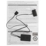 Компьютерный корпус SilverStone PRECISION Black ARGB SST-PS15B-PRO