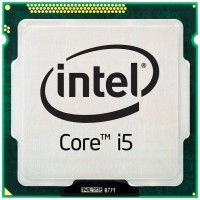 Процессор Intel Core i5 12600 OEM CM8071504647406