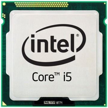Процессор Intel Core i5 12600 OEM CM8071504647406