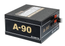 Блок питания Chieftec 550W A-90 (GDP-550C)