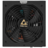 Блок питания Chieftec 550W A-90 (GDP-550C)
