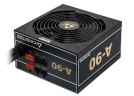 Блок питания Chieftec 550W GDP-550C A-90