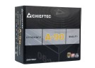 Блок питания Chieftec 550W GDP-550C A-90