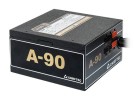 Блок питания Chieftec 550W GDP-550C A-90