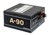 Блок питания Chieftec 550W GDP-550C A-90