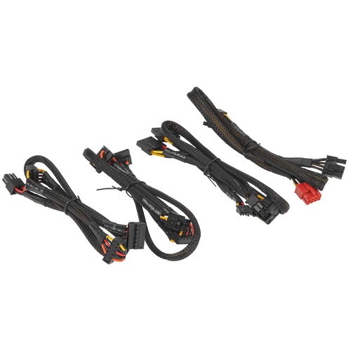 Блок питания Chieftec 550W GDP-550C A-90