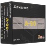 Блок питания Chieftec 550W GDP-550C A-90
