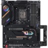 Материнская плата ASRock Z690 TAICHI