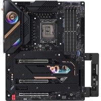 Материнская плата ASRock Z690 TAICHI