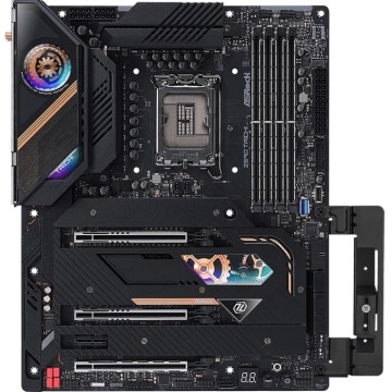Материнская плата ASRock Z690 TAICHI