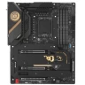Материнская плата ASRock Z690 TAICHI