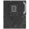 Материнская плата ASRock Z690 TAICHI