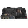 Материнская плата ASRock Z690 TAICHI