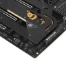 Материнская плата ASRock Z690 TAICHI