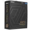Материнская плата ASRock Z690 TAICHI