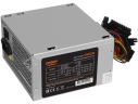 Блок питания ExeGate 350W UNS350 (ES261566RUS-PC)