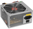 Блок питания ExeGate 350W UNS350 (ES261566RUS-PC)