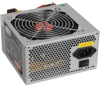 Блок питания ExeGate 350W UNS350 (ES261566RUS-PC)