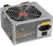 Блок питания ExeGate 350W UNS350 (ES261566RUS-PC)