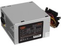 Блок питания ExeGate 350W UNS350 (ES261566RUS-PC)