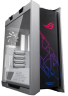 Компьютерный корпус ASUS ROG STRIX HELIOS GX601 RGB White (90DC0023-B39000)