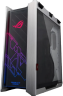 Компьютерный корпус ASUS ROG STRIX HELIOS GX601 RGB White (90DC0023-B39000)